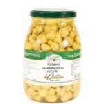 va1-1k-funghi-champignon-interi-ods-codst126