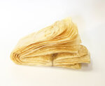 collati-maiale-curvi-10050-50pz-codfo200