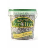 va1-1k-capperi-al-sale-piccoli-codst119