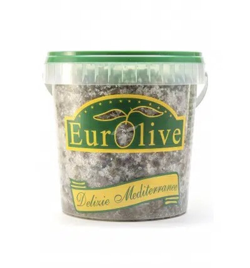 va1-1k-capperi-al-sale-piccoli-codst119