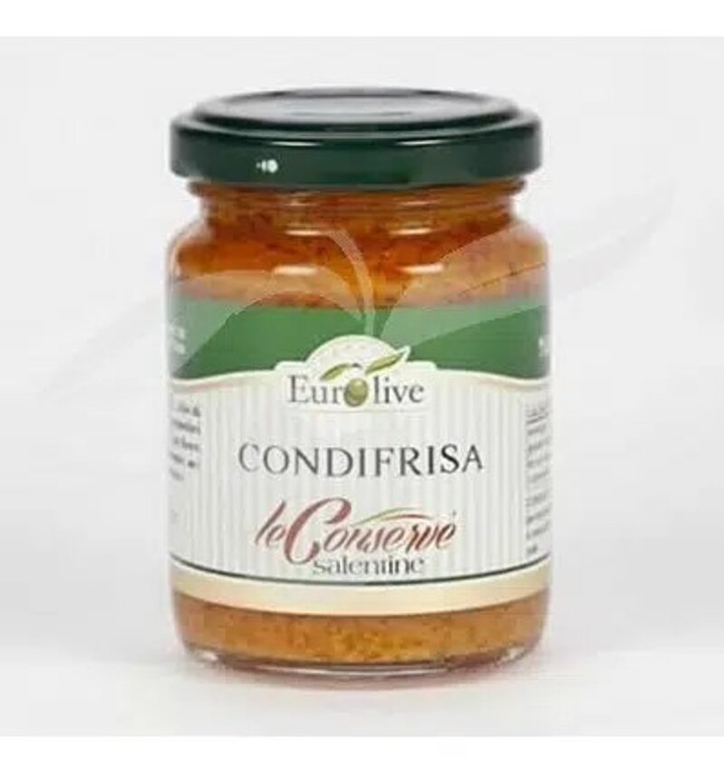 va-90-g-condifrisa-ods-codst201