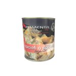 alimenta-carciofi-a-spicchi-trifolati-780g-codali1013