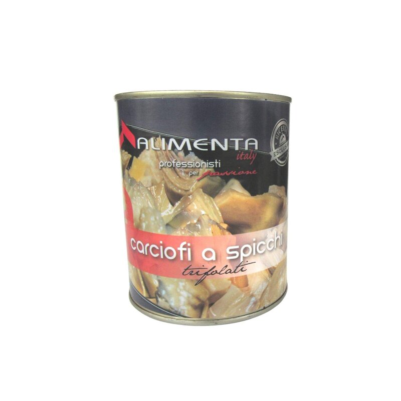 alimenta-carciofi-a-spicchi-trifolati-780g-codali1013