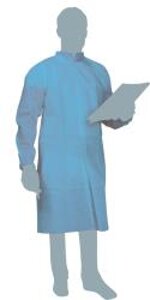 camice-vest-blu-misxl-pz1