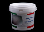 spago-poly-26-c-bobina-in-barattolo-codco113