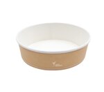 insalatiera-carta-1100ml-50pz