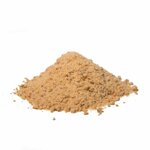 aroma-prosciutto-cotto-dzc-1096-wa-kg1-codsk181