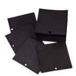 dischi-msp-quadrato-con-foro-115x115