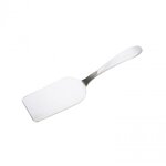 paletta-per-lasagne-26cm-codali496