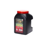 alimenta-crema-bbq-smokey-kg-210-codali958