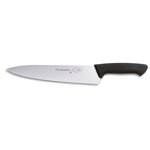 coltello-cuoco-prodynamic