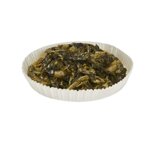 alimenta-friarielli-in-olio-busta-500g-codali916