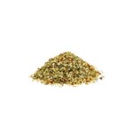 buffalo-bill-1-kg-codali643