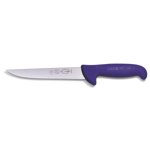 coltello-disosso-punta-dritta