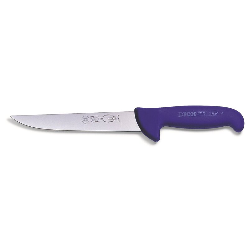 coltello-disosso-punta-dritta
