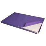 natural-paper-44g-10kg