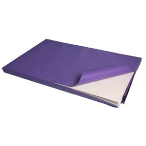 natural-paper-44g-10kg
