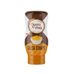 salsa-senape-gusto-al-volo-270ml-codali1044