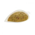 alimenta-crema-ortolana-kg-210-codali959