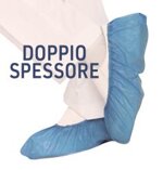 copriscarpa-superheavy-41-cm-pz100