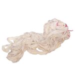 bscrofetta-4043-mt20-flmz10rete-codfo016