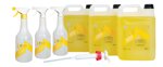 ek100-kit-15-litri-detergente-e-igienizzante-codalivpr0ek100