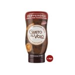 marinatura-pepperona-270ml-gusto-al-volo-cod1006