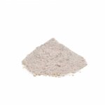 soli-burger-nat-1kg-codsx01601-codali1067