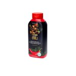 alimenta-crema-gusto-chili-960-ml-codali001