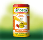 ariosto-brt-agliopep-80-g-12pz-codari018