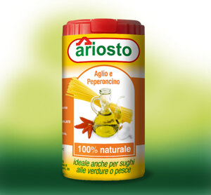 ariosto-brt-agliopep-80-g-12pz-codari018