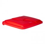 coperchio-per-proobax-3045lt