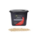 essenza-gusto-naturale-piu-carni-bianche-800g-codali978