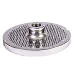 piastra-inox-t22-foro