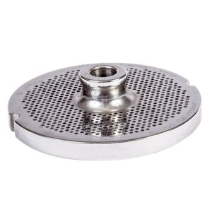 piastra-inox-t22-foro