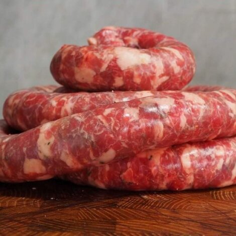 foto%20salumi.jpeg foto%20salumi.jpeg