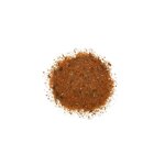 alipan-sg-pancereale-al-bacon-ib-1572-kg3-codali1015
