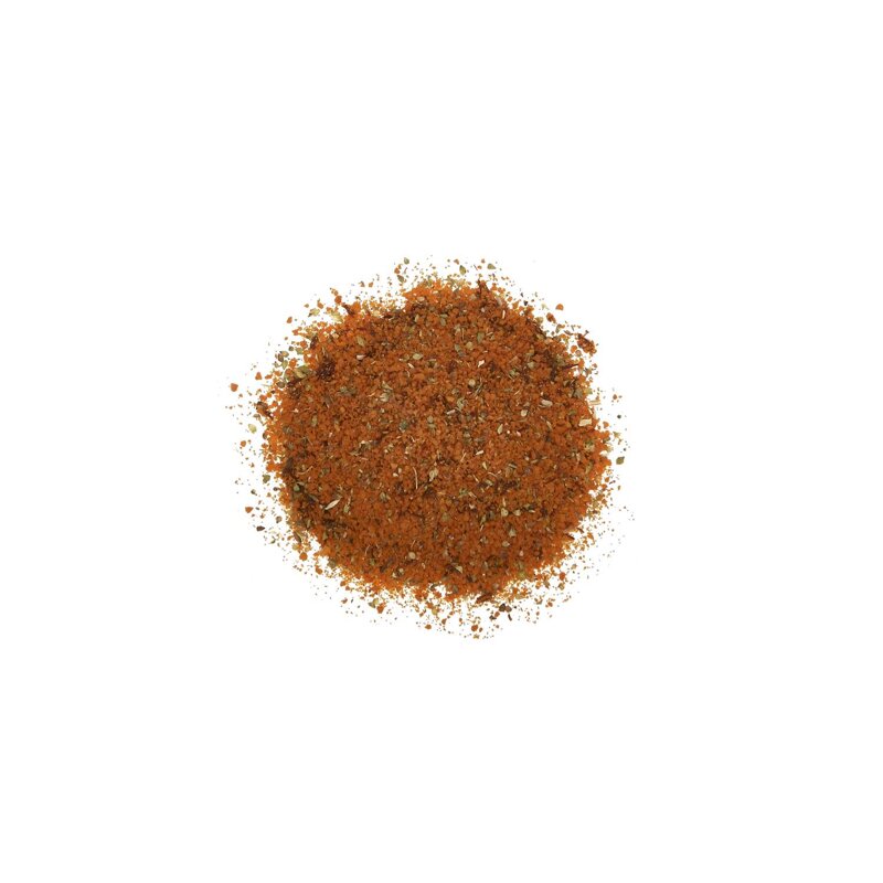 alipan-sg-pancereale-copertura-barese-ib-kg3-codali006