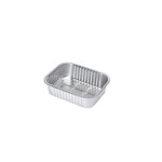 vaschetta-alluminio-178x136mm-560pz-codali261