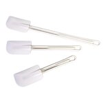 spatola-flessibile-poliammide-220c