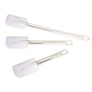 spatola-flessibile-poliammide-220c