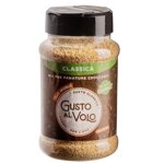 panatura-classica-250g-gusto-al-volo-codali1041