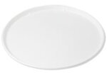 piatto-polpa-pizza-32cm-25pz