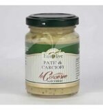 va-90-g-pate-di-carciofi-ods-codst218