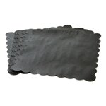 carta-msp-20x30-frastagliata-19kg500fg
