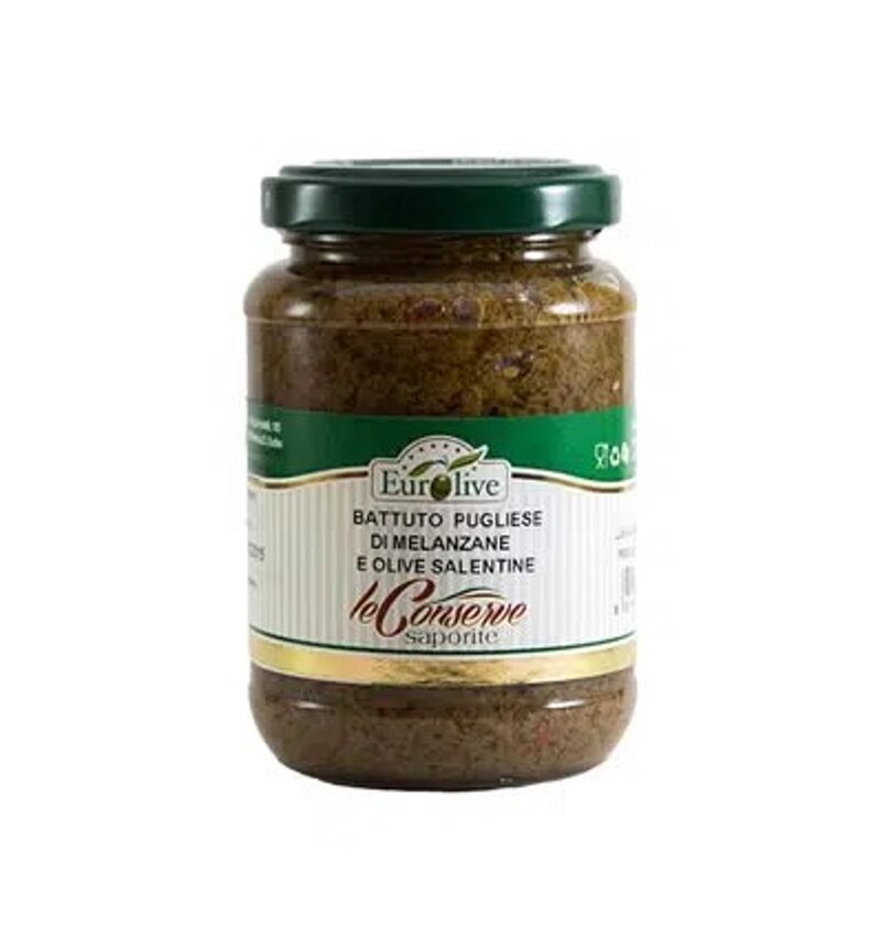 va-200-g-battuto-olive-nere-e-melanzane-ods-codst213