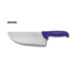 coltello-da-colpo-dick-28cm-codali313