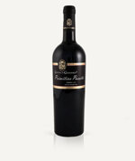 primitivo-manduria-passito-dolce-igt-14-3-codvin023