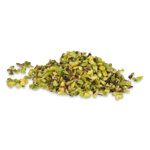 pistacchi-extra-ue-kg1