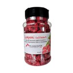 lamponi-liofilizzati-50g-codali324